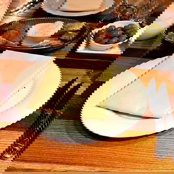 alexis.blond alexis.blond archive image