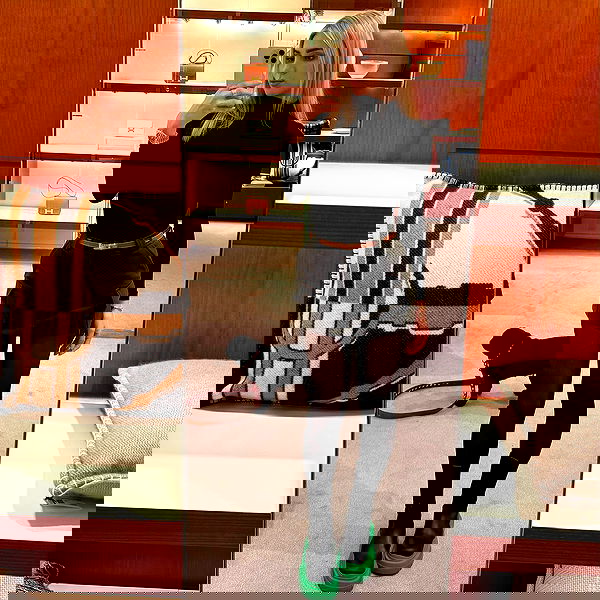 alexis.blond alexis.blond archive image