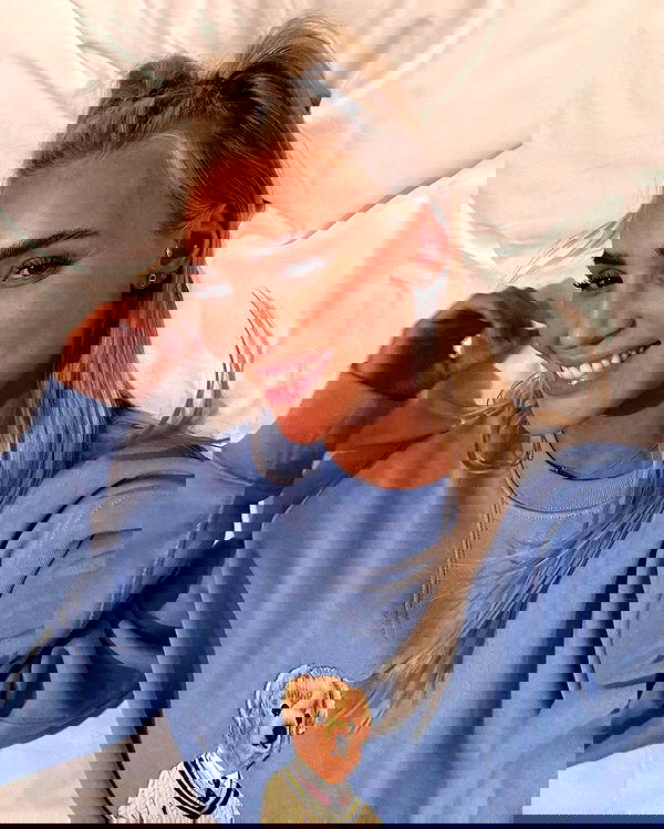 alexis.blond alexis.blond archive image