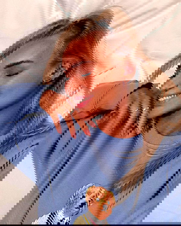 alexis.blond alexis.blond archive image