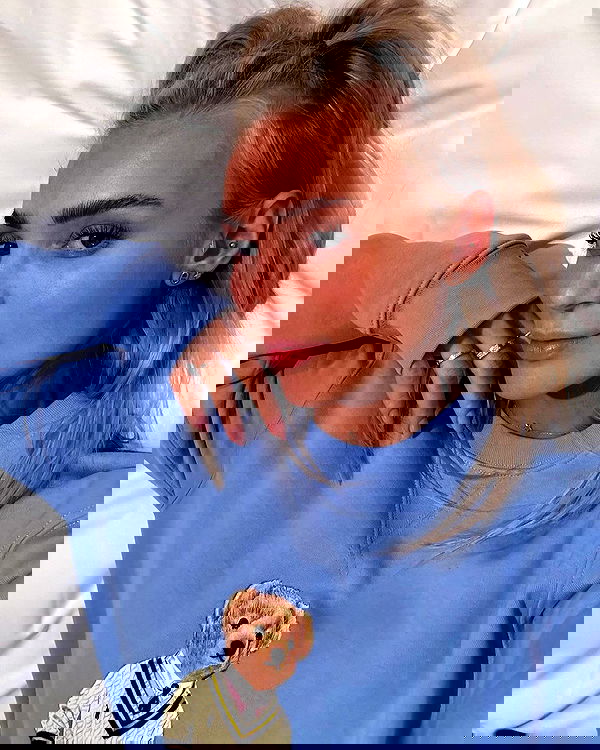 alexis.blond alexis.blond archive image