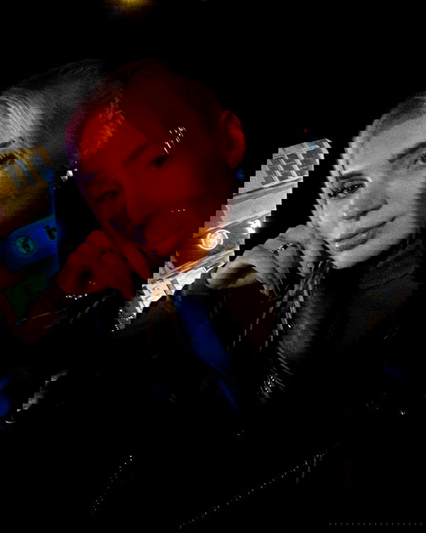 alexis.blond alexis.blond archive image