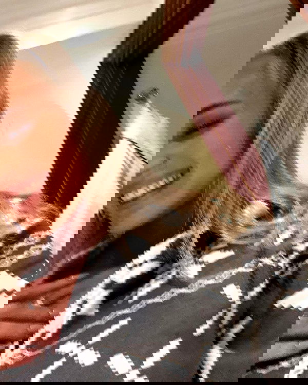 alexis.blond alexis.blond archive image