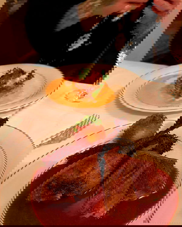 alexis.blond alexis.blond archive image