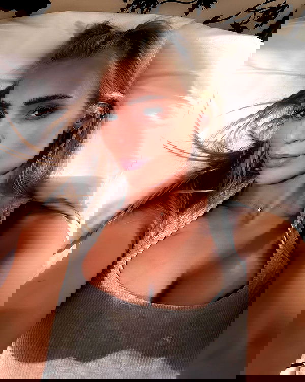 alexis.blond alexis.blond archive image