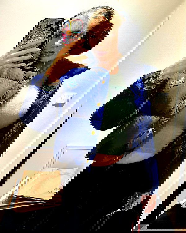 alexis.blond alexis.blond archive image