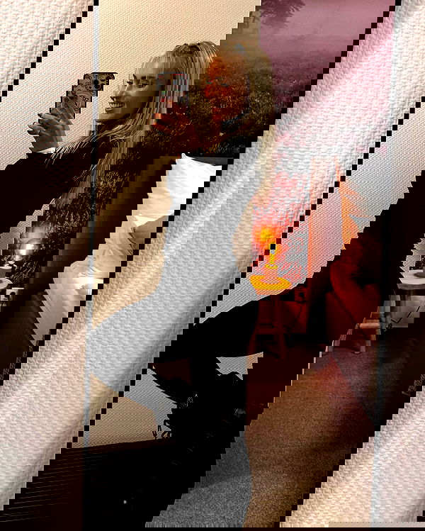 alexis.blond alexis.blond archive image