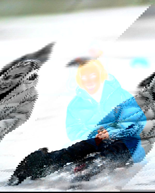 alexis.blond alexis.blond archive image