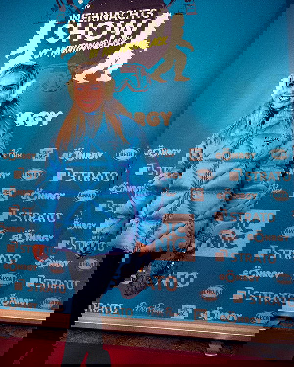 alexis.blond alexis.blond archive image