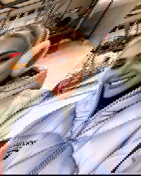 alexis.blond alexis.blond archive image