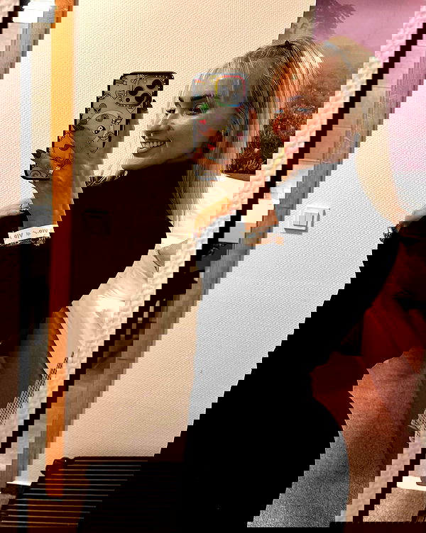 alexis.blond alexis.blond archive image