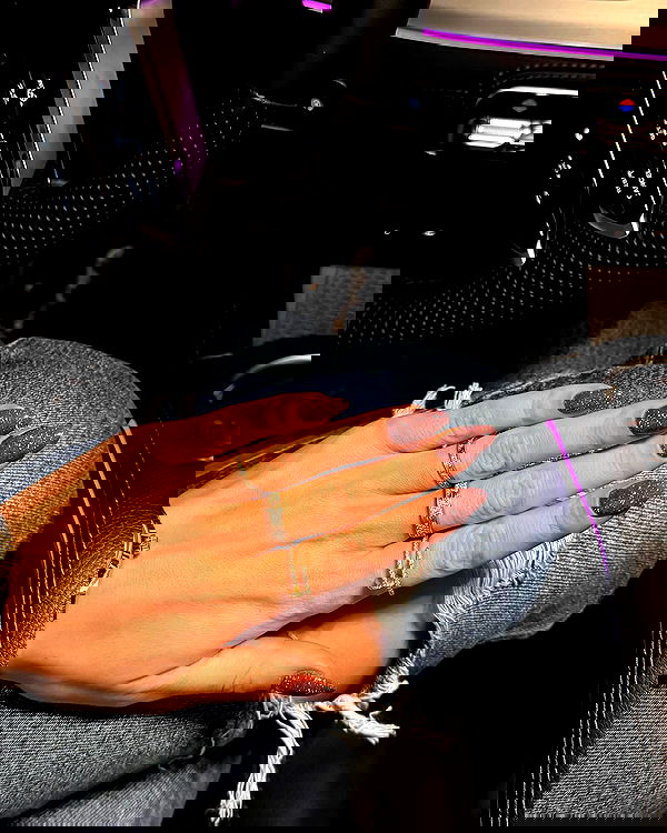 alexis.blond alexis.blond archive image