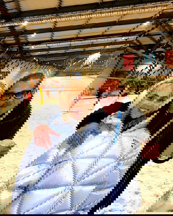 alexis.blond alexis.blond archive image