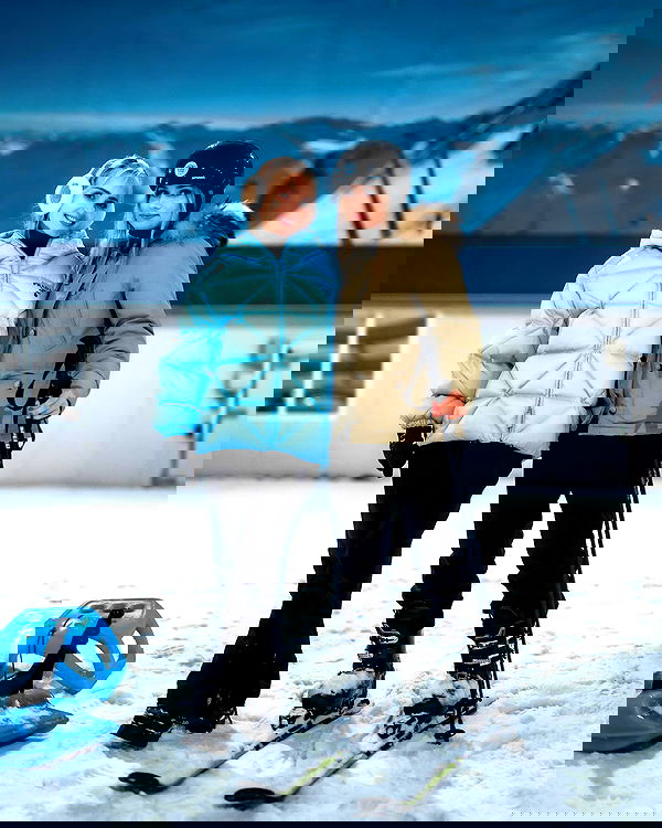 alexis.blond alexis.blond archive image