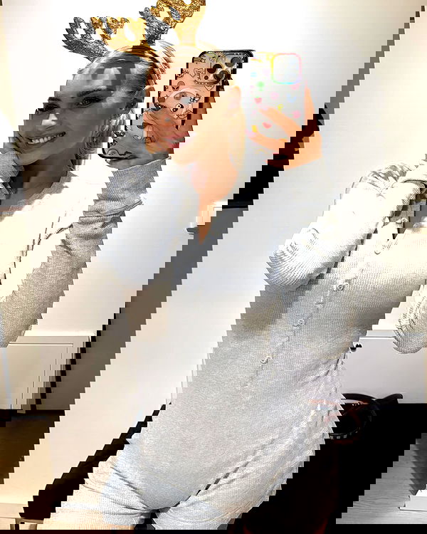 alexis.blond alexis.blond archive image