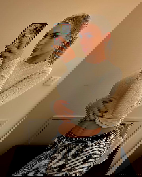 alexis.blond alexis.blond archive image