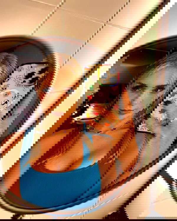 alexis.blond alexis.blond archive image