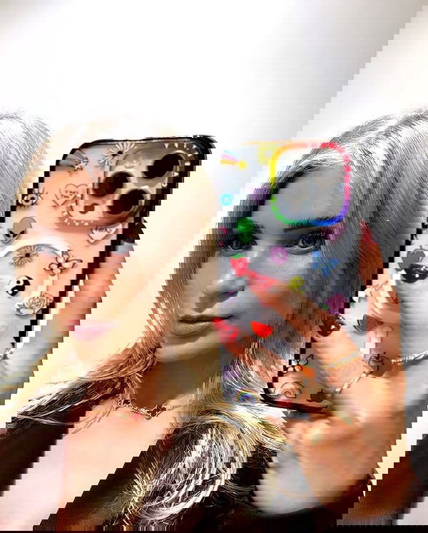 alexis.blond alexis.blond archive image