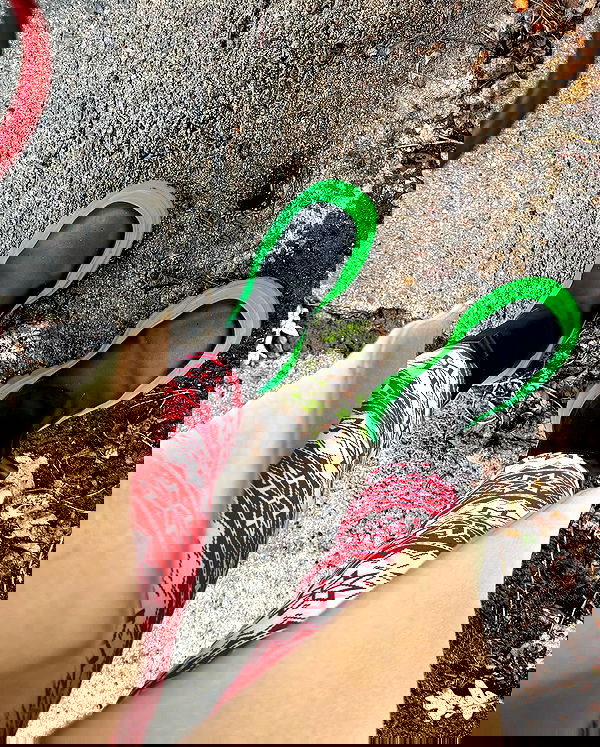 alexis.blond alexis.blond archive image