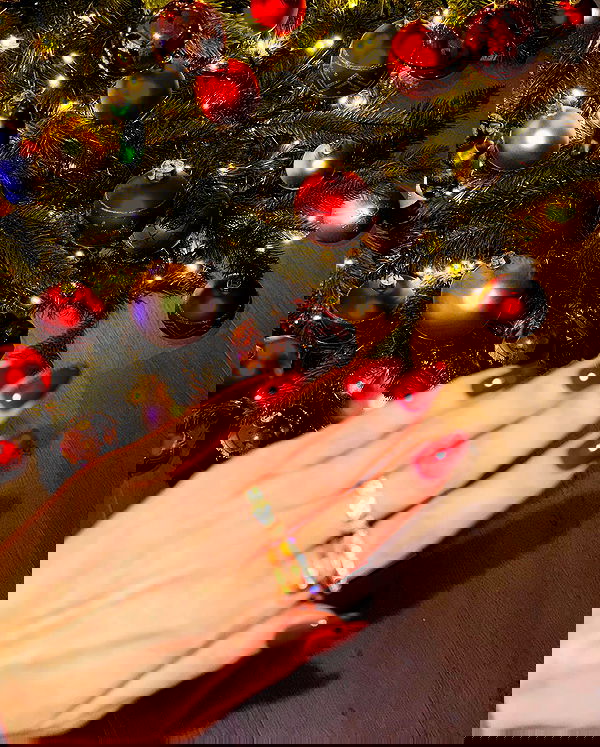 alexis.blond alexis.blond archive image