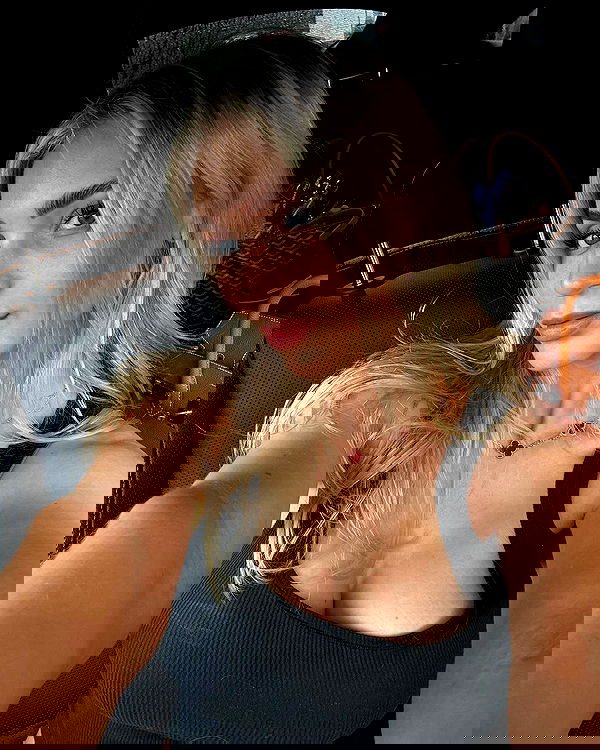 alexis.blond alexis.blond archive image