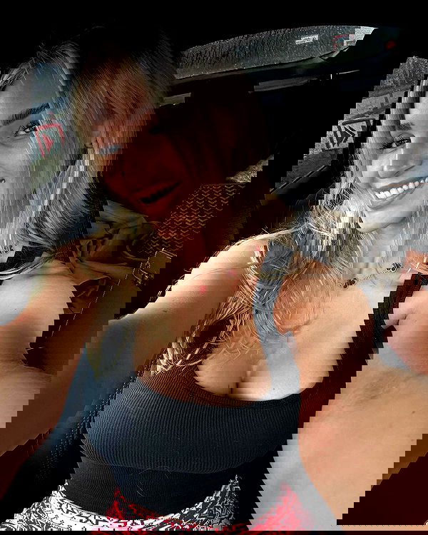 alexis.blond alexis.blond archive image