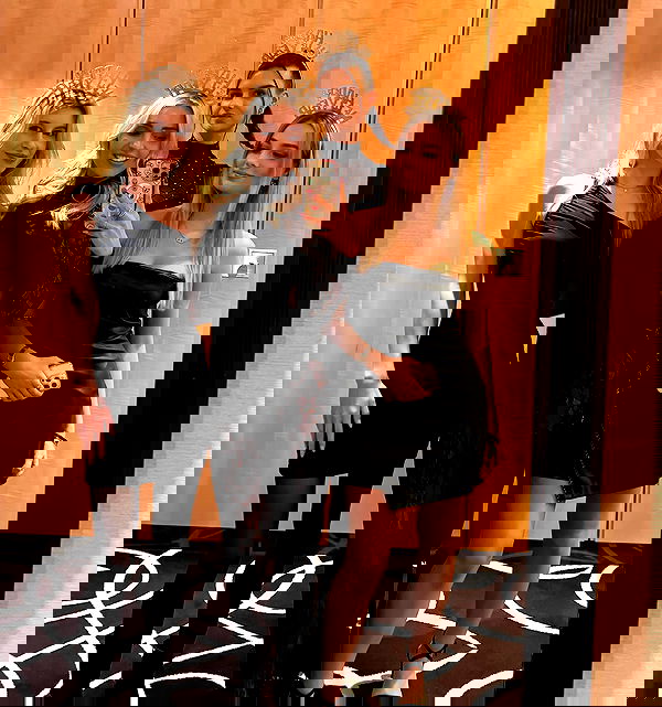 alexis.blond alexis.blond archive image