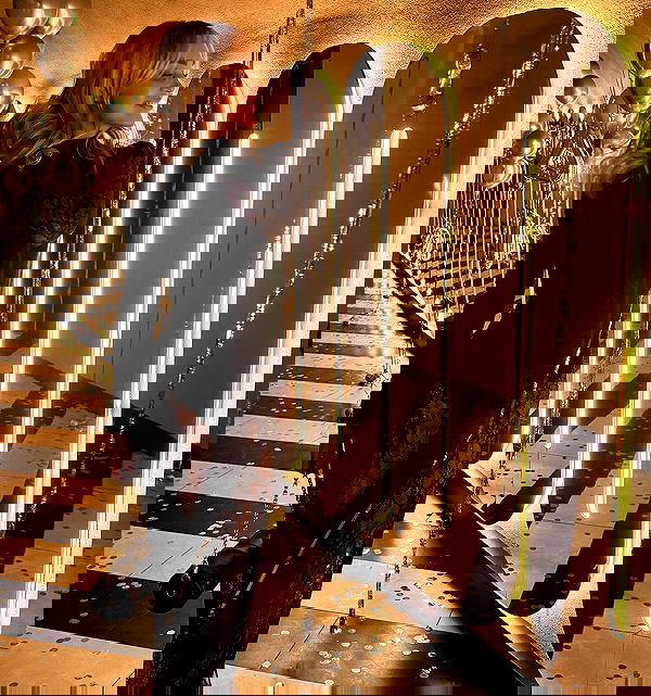 alexis.blond alexis.blond archive image