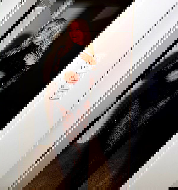 alexis.blond alexis.blond archive image