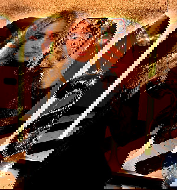 alexis.blond alexis.blond archive image