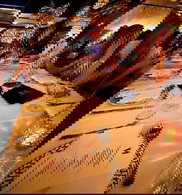 alexis.blond alexis.blond archive image