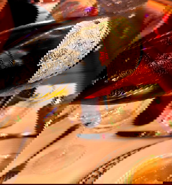 alexis.blond alexis.blond archive image