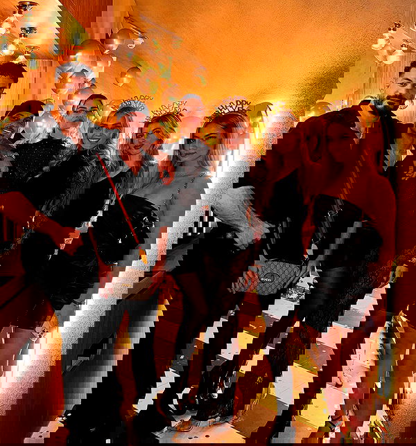 alexis.blond alexis.blond archive image