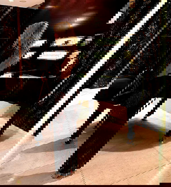 alexis.blond alexis.blond archive image