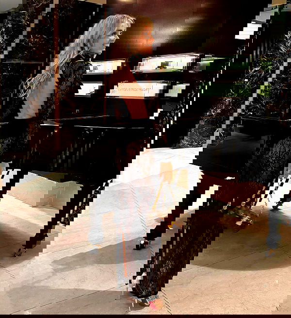 alexis.blond alexis.blond archive image