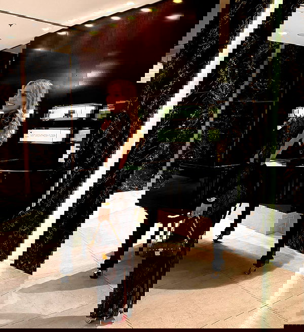 alexis.blond alexis.blond archive image