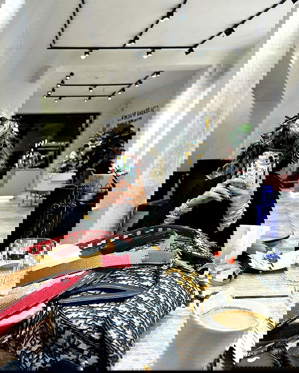 alexis.blond alexis.blond archive image