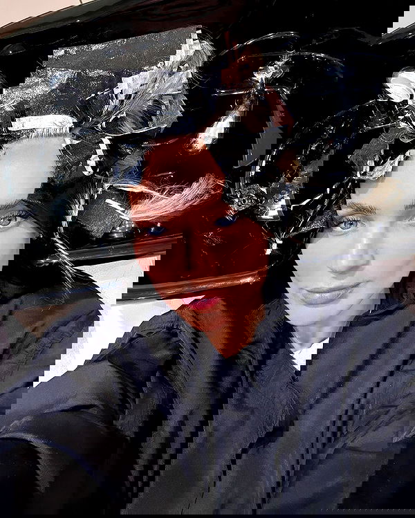 alexis.blond alexis.blond archive image