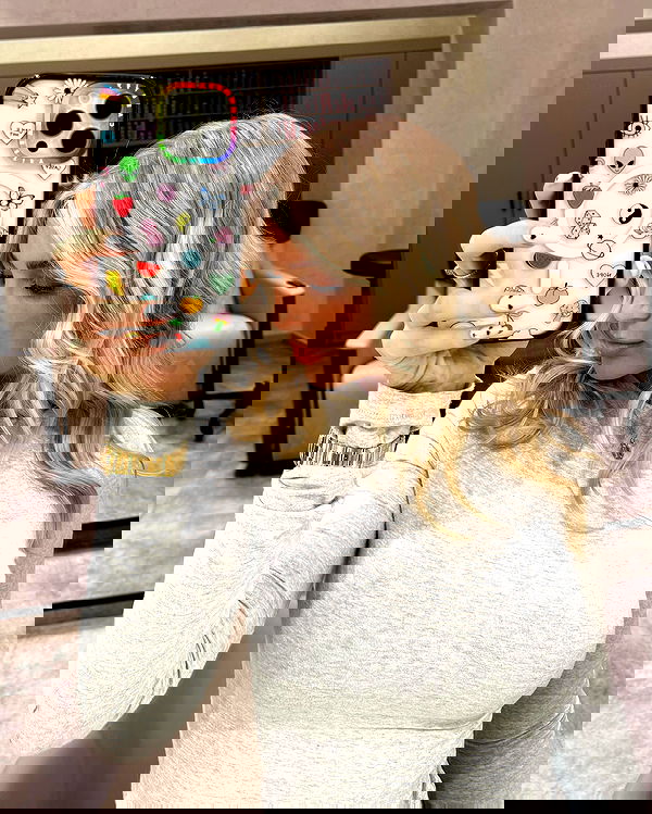 alexis.blond alexis.blond archive image