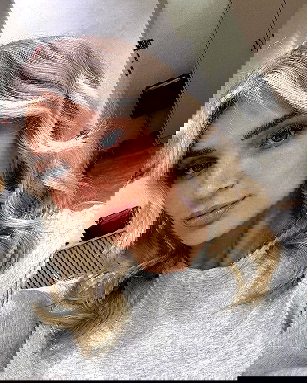 alexis.blond alexis.blond archive image