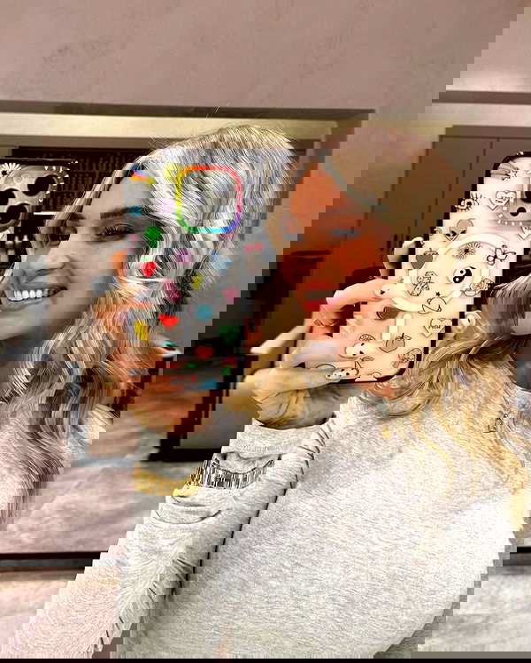 alexis.blond alexis.blond archive image