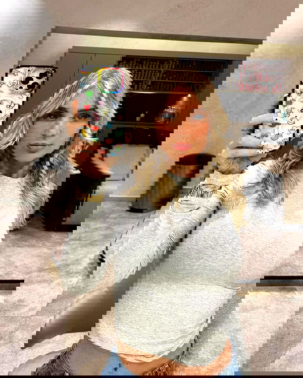 alexis.blond alexis.blond archive image