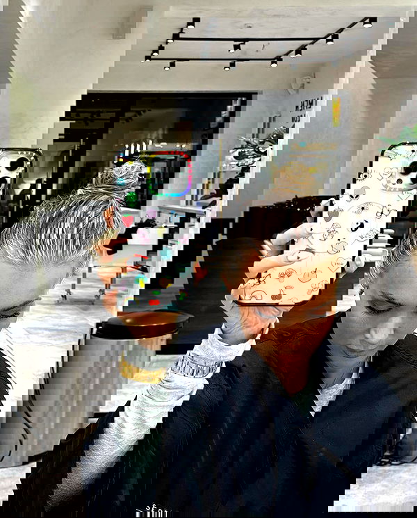 alexis.blond alexis.blond archive image