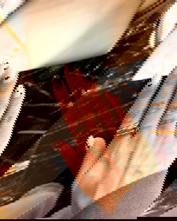 alexis.blond alexis.blond archive image