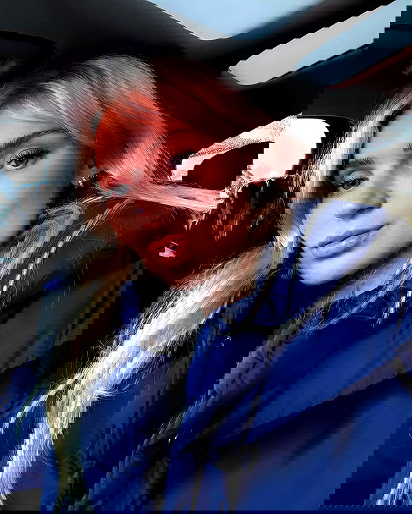 alexis.blond alexis.blond archive image