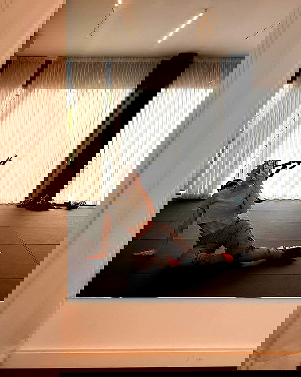 alexis.blond alexis.blond archive image