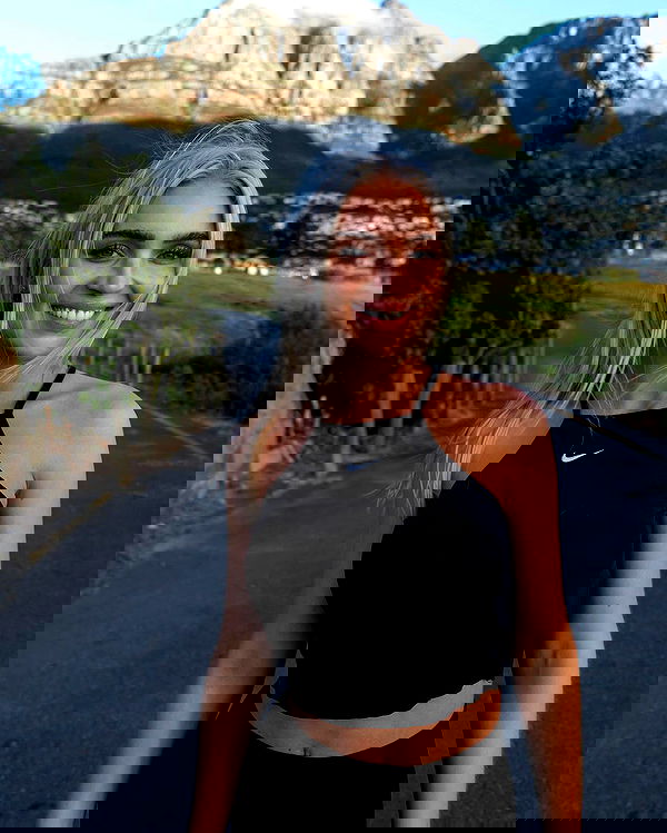 alexis.blond alexis.blond archive image