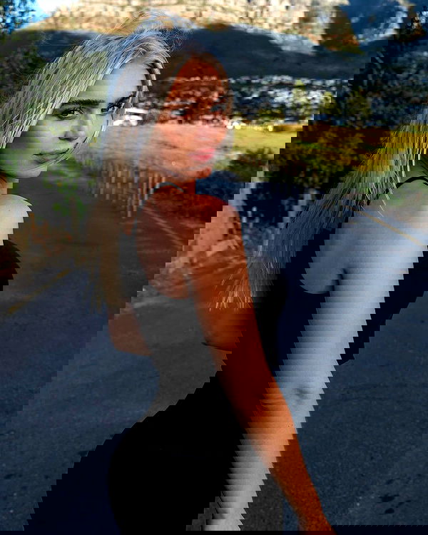 alexis.blond alexis.blond archive image