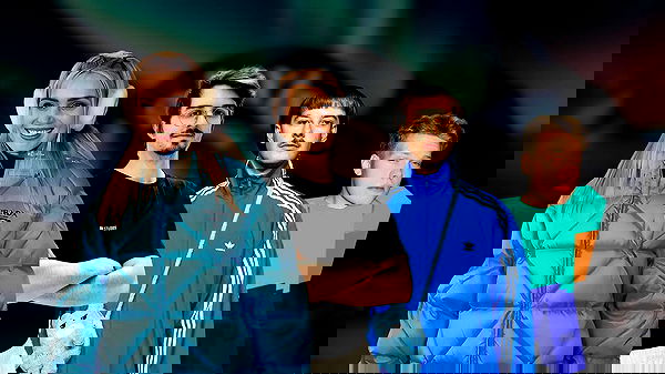 alexis.blond alexis.blond archive image