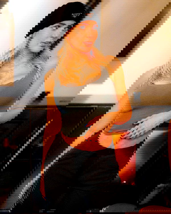 alexis.blond alexis.blond archive image